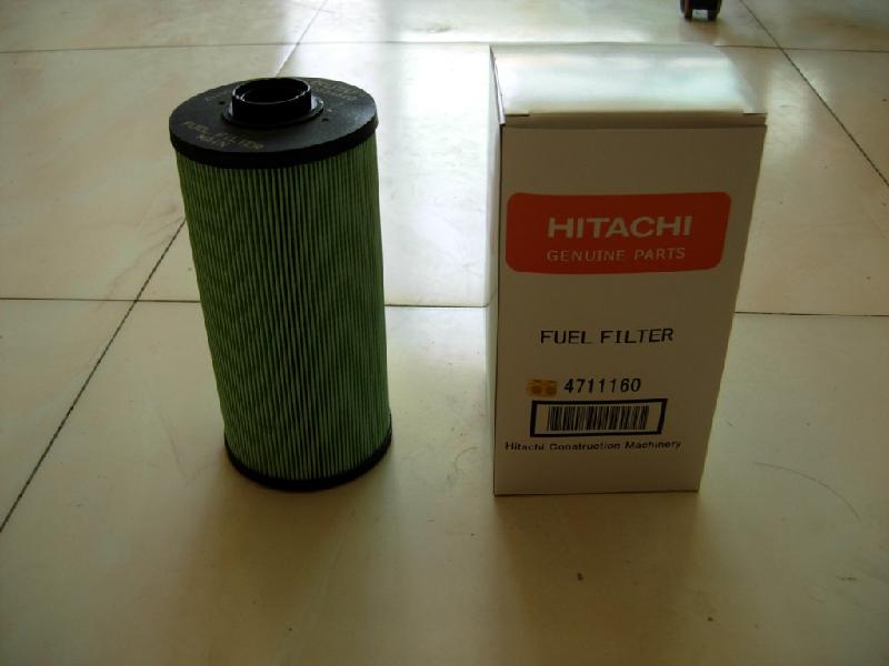 供應(yīng)大宇弗列加機(jī)油濾芯