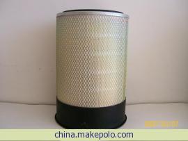 供應(yīng)五十鈴濾芯8-94104273-0