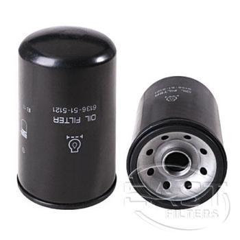 供應機油濾芯234486