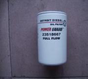 供應壽力250034-112油氣分離器濾芯