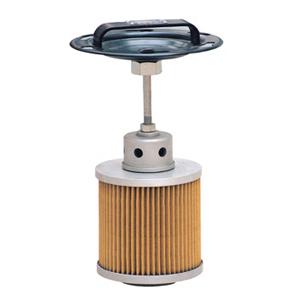 供應(yīng)機(jī)油濾芯系列LF3478