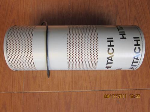 供應(yīng)大宇弗列加機(jī)油濾芯