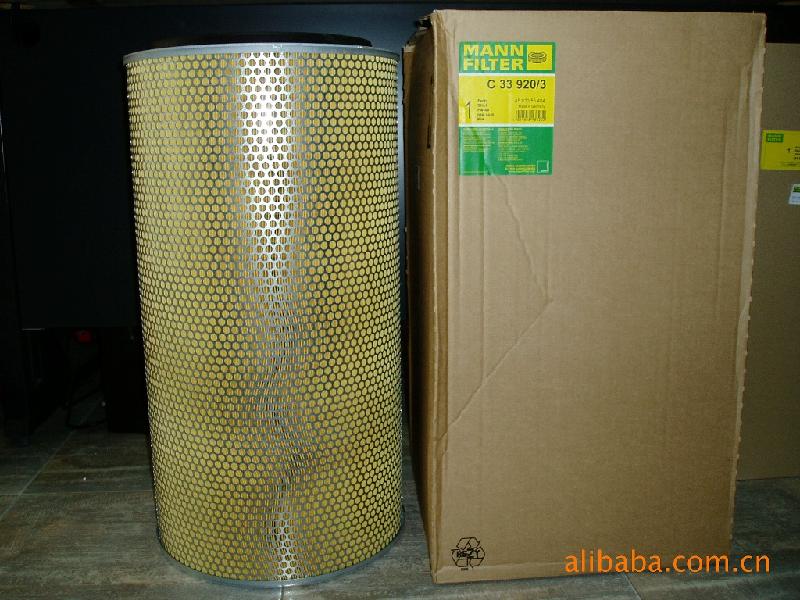 歐曼2850沙漠總成濾芯圖片