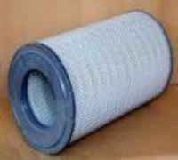 1-14215087-0五十鈴濾芯圖片/1-14215087-0五十鈴濾芯樣板圖 (4)