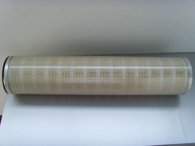 河北除塵濾芯圖片/河北除塵濾芯樣板圖 (3)