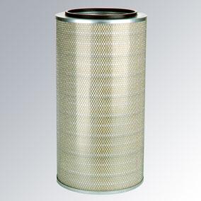 供應(yīng)油氣分離器