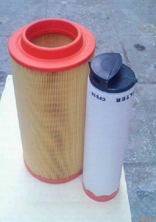 供應(yīng)紙質(zhì)先導(dǎo)濾芯系列