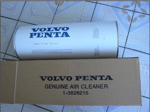 供應(yīng)MANN油濾