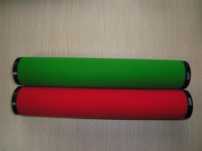 供應(yīng)粉塵濾芯