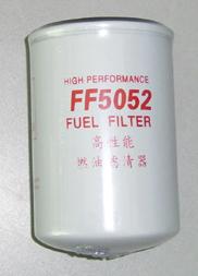 英格索蘭空壓機(jī)濾芯空壓機(jī)機(jī)油濾芯圖片