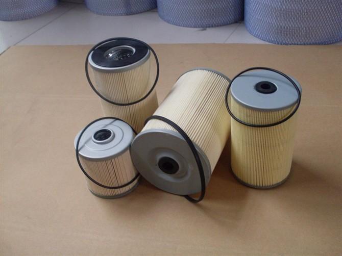 機油濾芯圖片/機油濾芯樣板圖 (2)