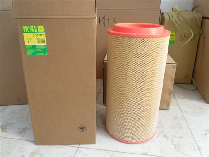 供應(yīng)曼濾W962