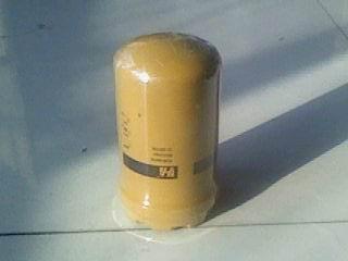 小松IHIFE-22濾清器圖片