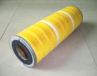 供應(yīng)紙質(zhì)先導(dǎo)濾芯系列