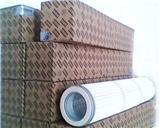 供應LUC濾油車濾芯CZX-16×1