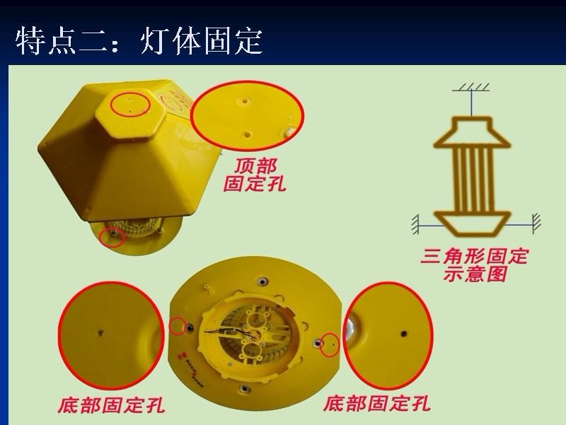 電擊式太陽能頻振殺蟲燈廠家圖片/電擊式太陽能頻振殺蟲燈廠家樣板圖 (3)