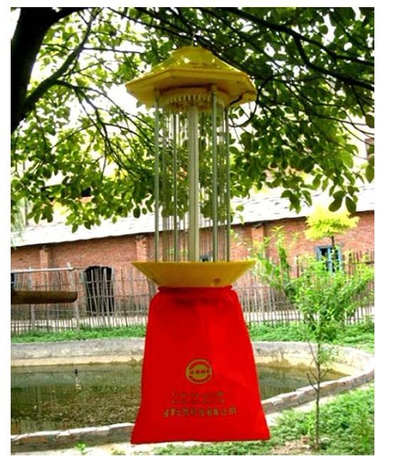 供應(yīng)12V殺蟲(chóng)燈廠家、、四川殺蟲(chóng)燈價(jià)格