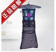 供應(yīng)攀枝花直銷驅(qū)蚊器正品GM50送誘蚊劑格林盈璐滅蚊燈家用光觸媒滅蚊