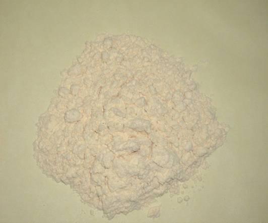 供應(yīng)蟑螂引誘劑