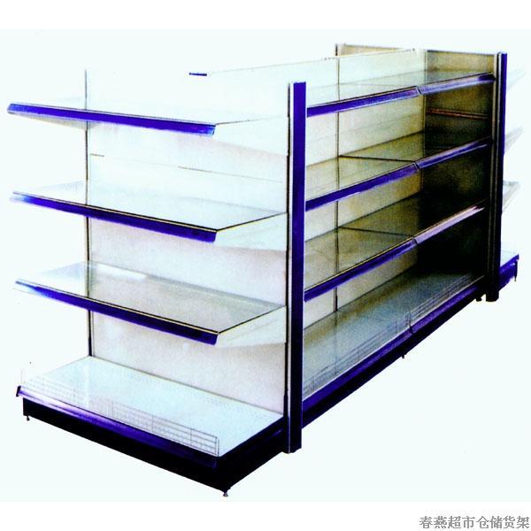 供應(yīng)超市貨架購物車購物籃促銷車收銀臺天津超市貨架廠超市貨架批發(fā)