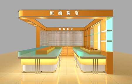 供應(yīng)天津貨架大全天津玻璃展柜手機(jī)柜臺(tái)天津珠寶柜臺(tái)天津柜臺(tái)貨架廠