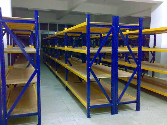 供應天津貨架天津倉儲貨架天津閣樓貨架022-60501580