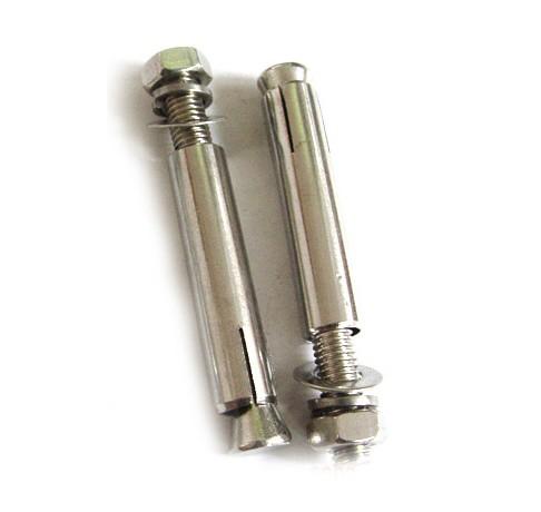 供應(yīng)膨脹螺絲-內(nèi)膨脹螺絲-內(nèi)爆