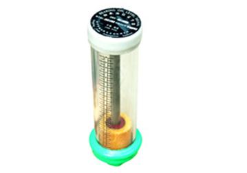 供應ZWX軸承液位信號器