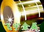 無錫C5212錫青銅帶圖片