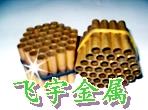 供應(yīng)無縫紫銅管，異型紫銅管加工