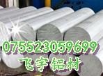 上海7075鋁棒，6061鋁棒，6082鋁棒廠家批發(fā)