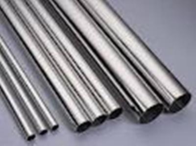 供應(yīng)江西304不銹鋼管，進(jìn)口不銹鋼管