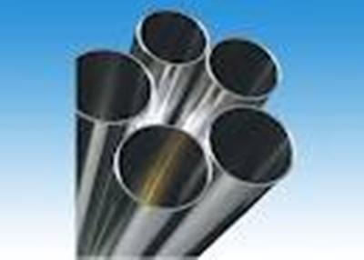 供應(yīng)江西304不銹鋼管，進(jìn)口不銹鋼管