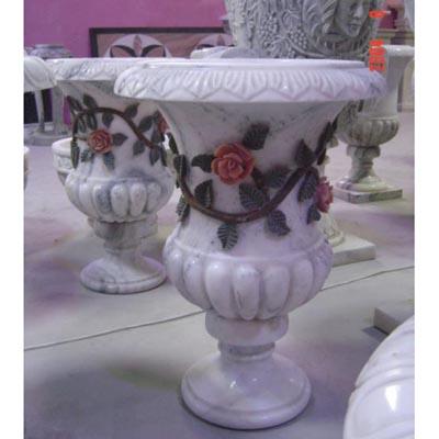 供應(yīng)曲陽雕刻公司