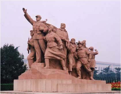 供應(yīng)*雕塑