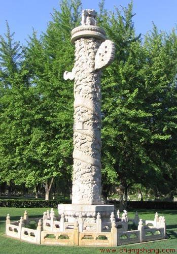 橋欄板圖片/橋欄板樣板圖 (4)