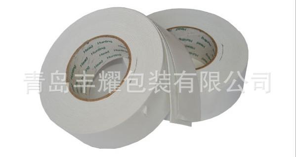 供應(yīng)熱熔膠雙面膠