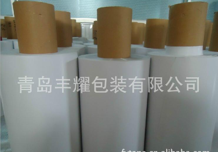 供應(yīng)水膠雙面膠