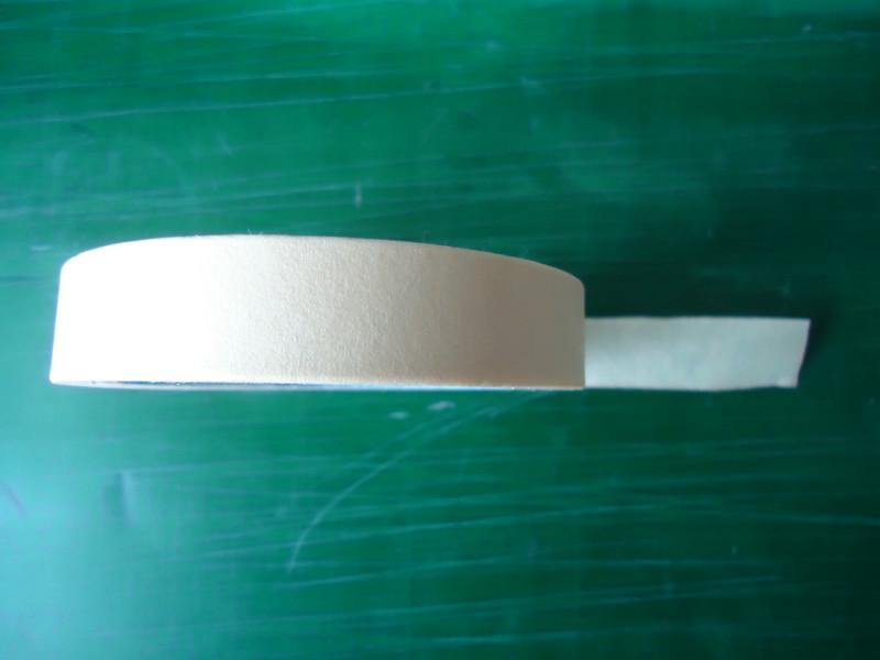 供應(yīng)普通美紋紙