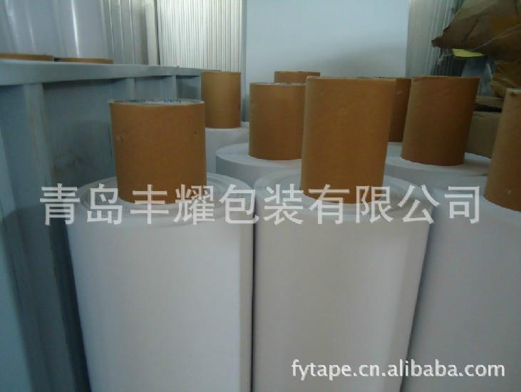 供應(yīng)水膠雙面膠