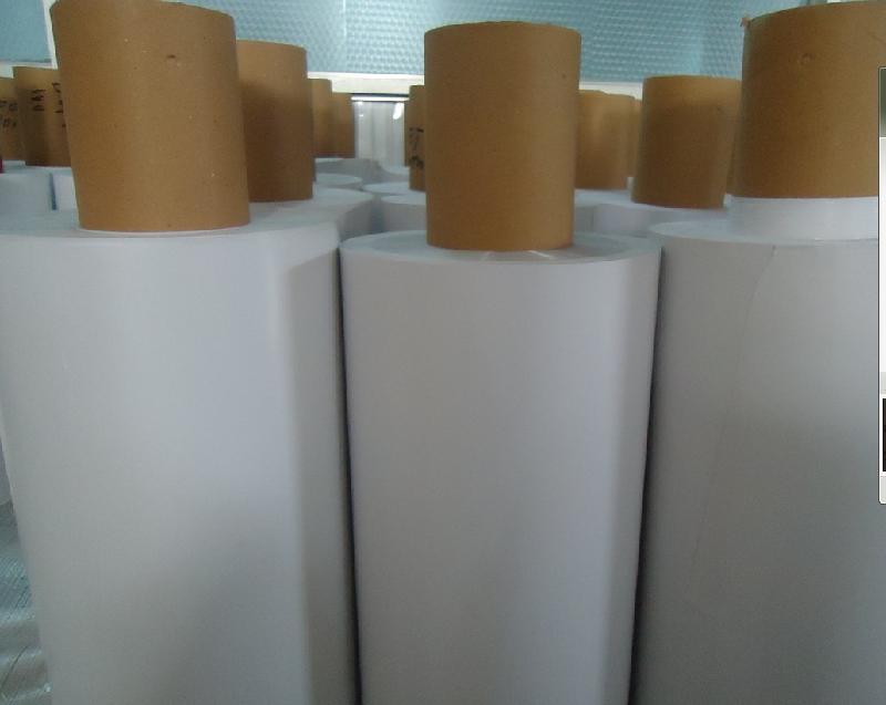 供應(yīng)水膠雙面膠