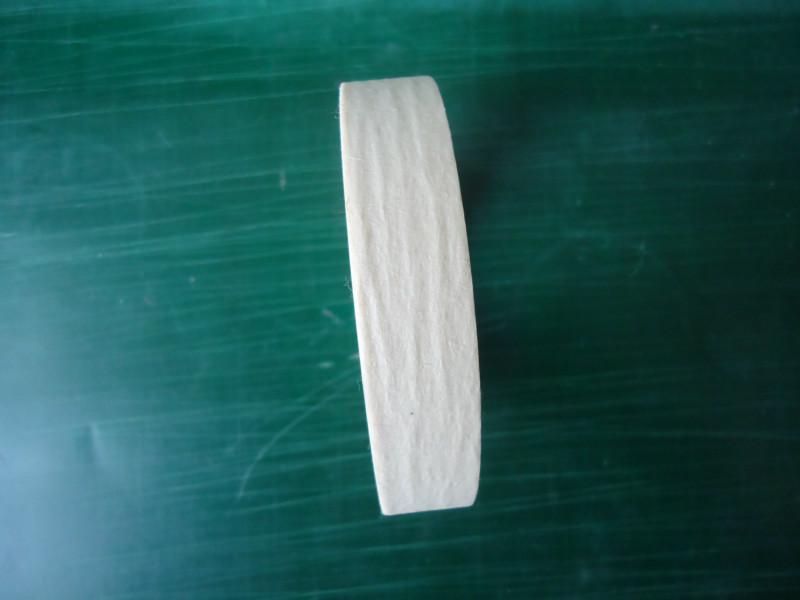 供應(yīng)普通美紋紙