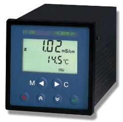 在線電導(dǎo)率儀LF296圖片