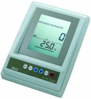 供應(yīng)3173/3173R臺式電導(dǎo)率儀