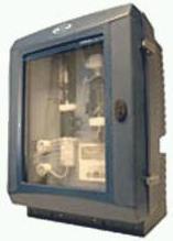 CODmaxplussc鉻法COD分析儀圖片