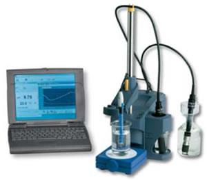 Multi7400實(shí)驗(yàn)室臺(tái)式PH/電導(dǎo)率/溶圖片