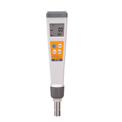 EC330/331電導率儀圖片