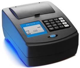 供應(yīng)DR1010實(shí)驗(yàn)室化學(xué)需氧量COD測(cè)定儀