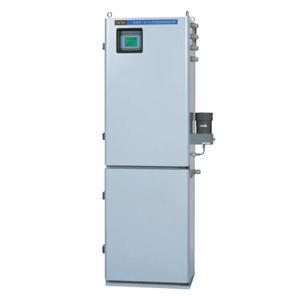 NPW150總磷/總氮/COD分析儀圖片