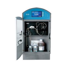 供應(yīng)AmtaxCompact氨氮分析儀